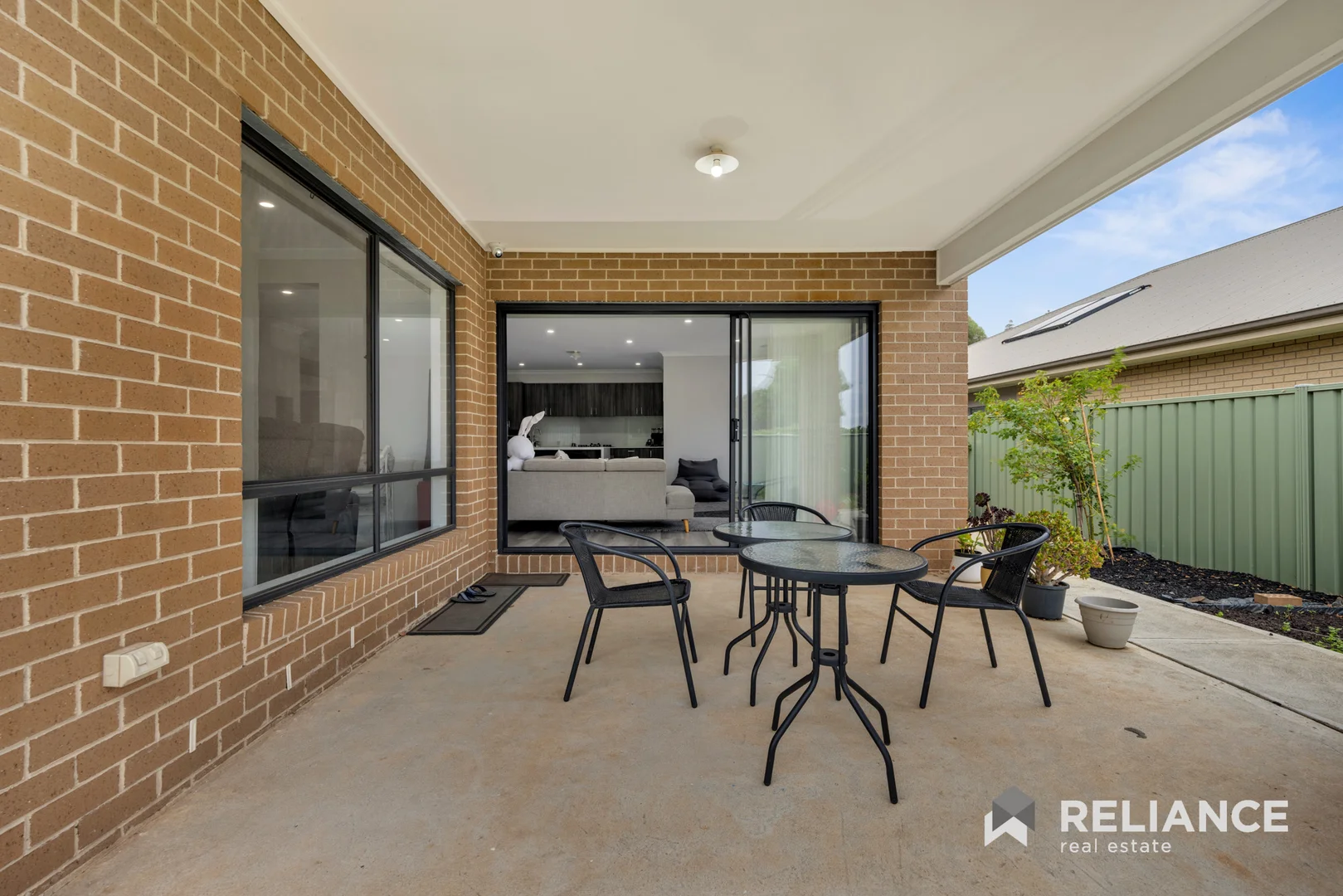 Additional image 20 of 14 Avonwood Avenue, Wyndham Vale VIC 3024