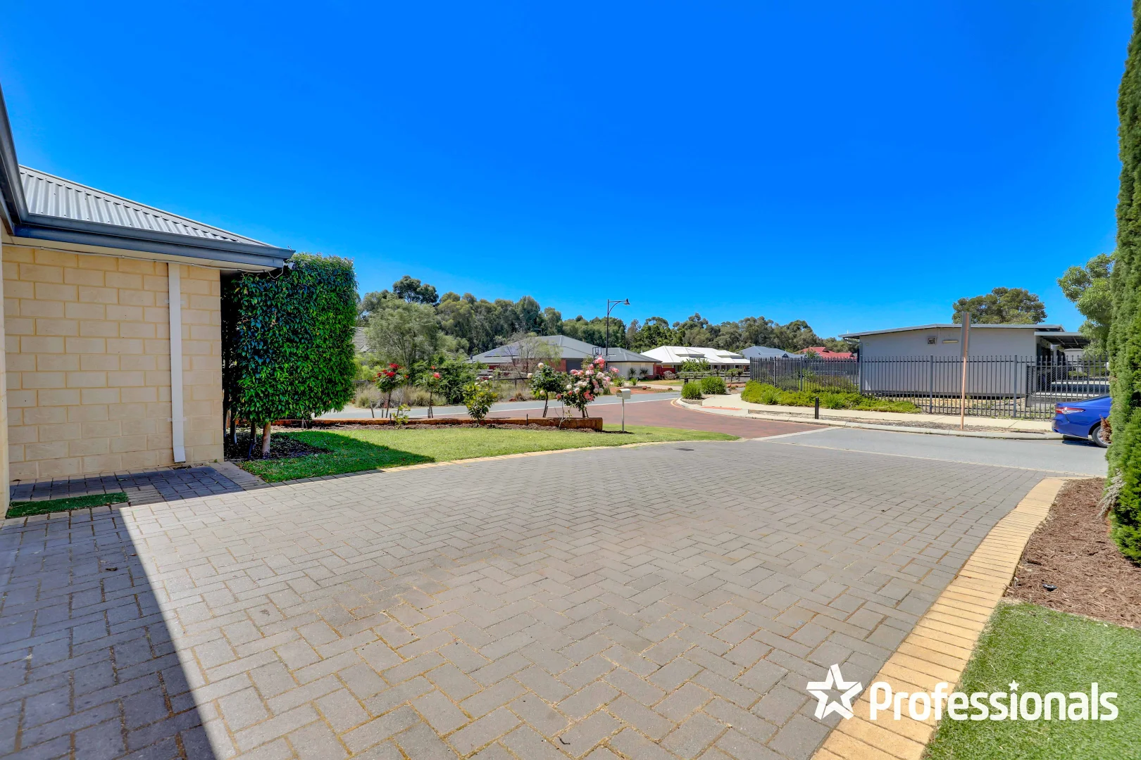 Additional image 5 of 21 Efficient Way, Byford WA 6122