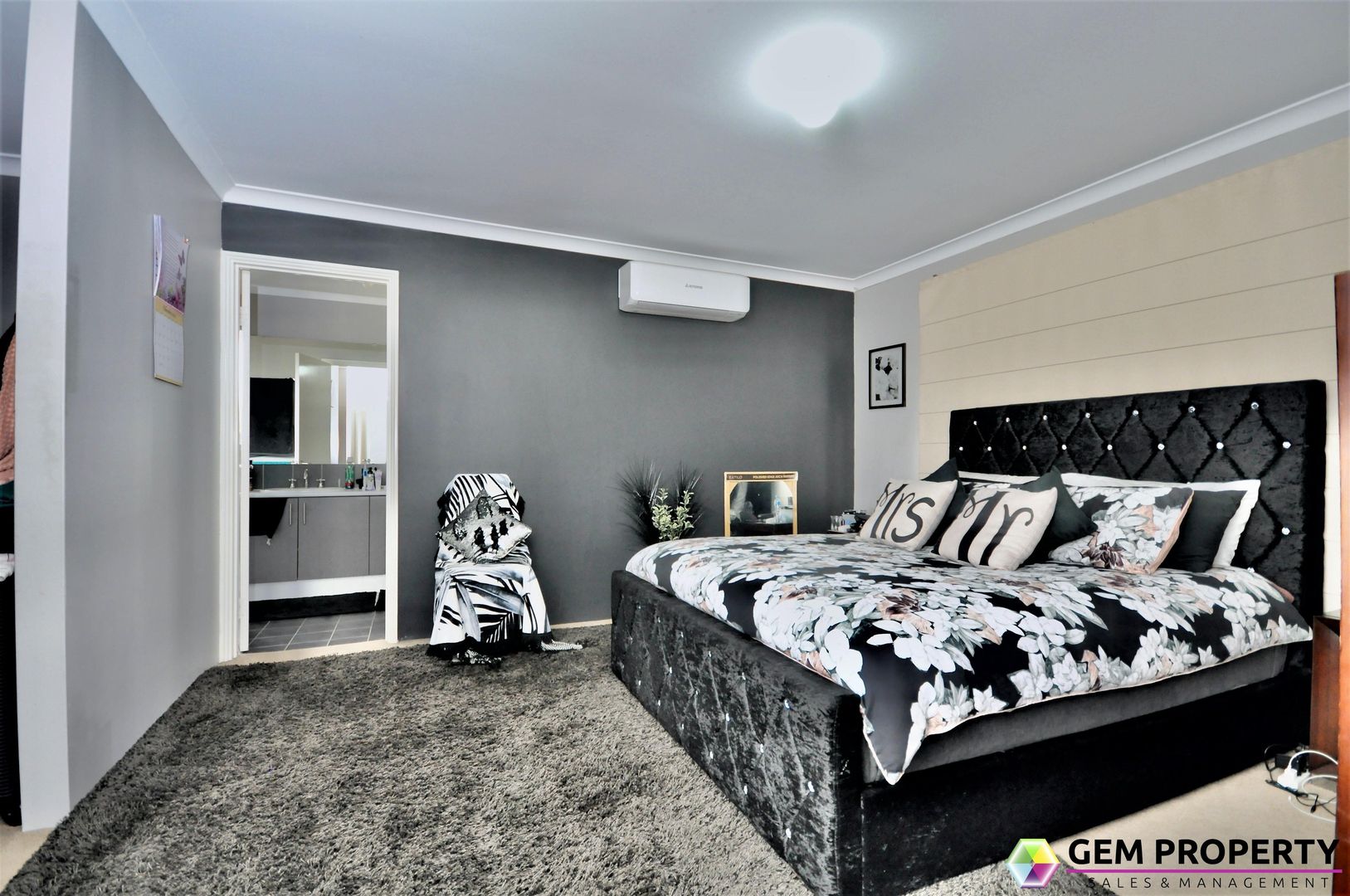 8 Aldham Court, Wellard WA 6170, Image 2