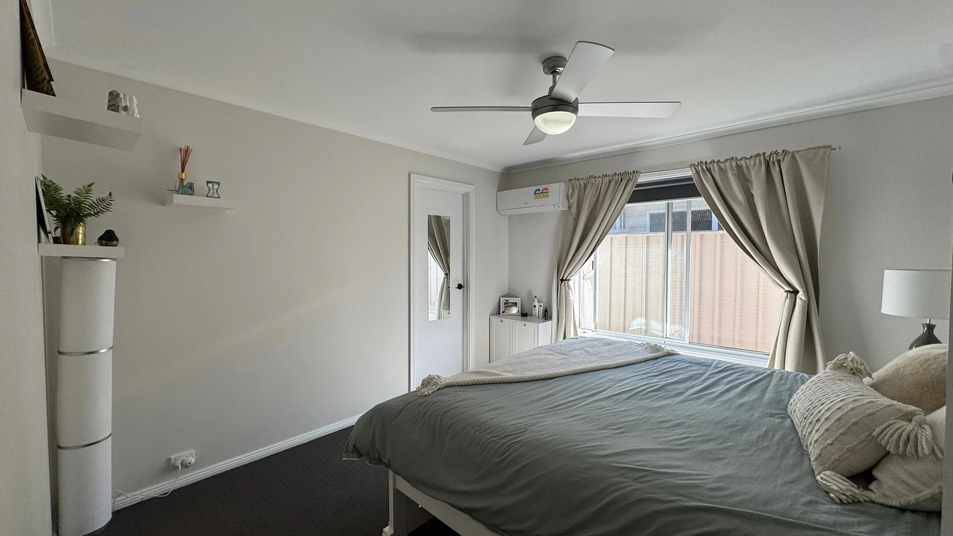 Additional image 9 of 28B Quandong St, Roxby Downs SA 5725