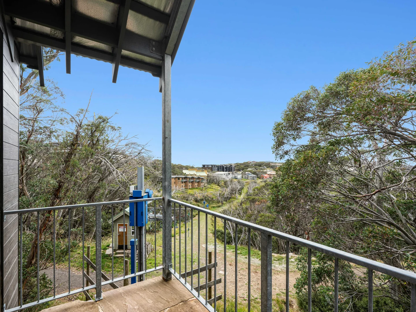 Additional image 11 of 7/41 The Avenue, Mount Buller VIC 3723