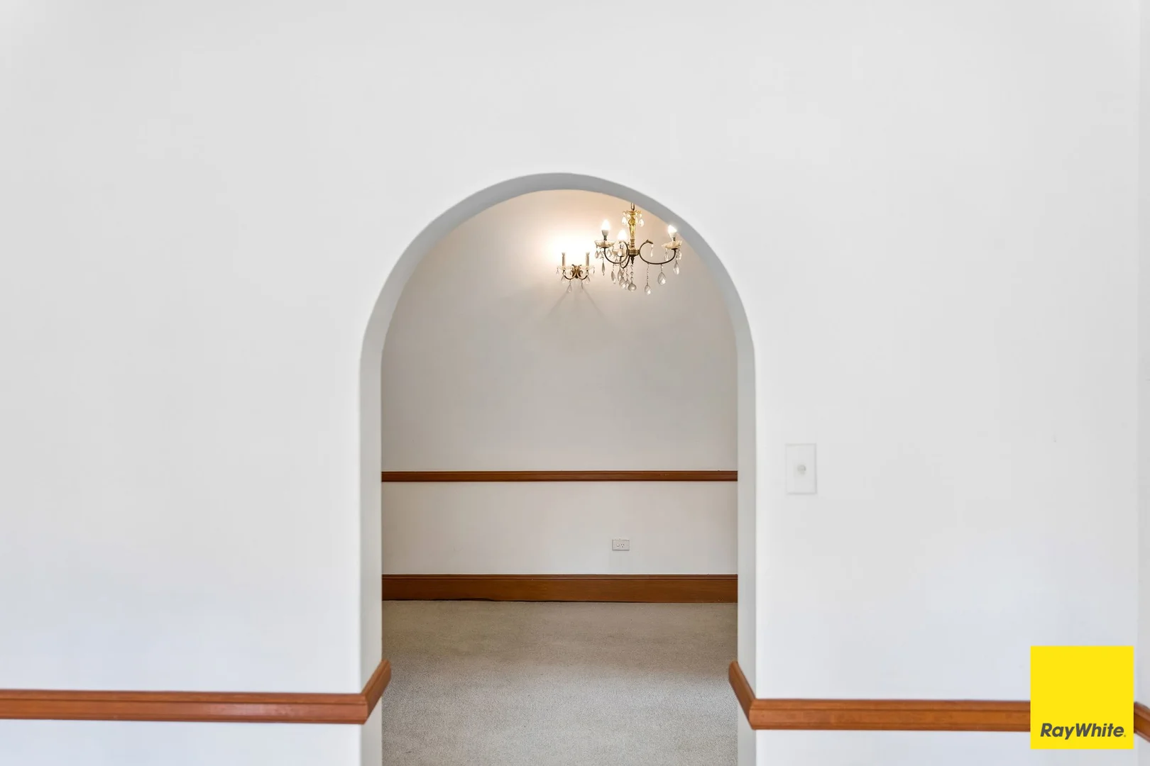 Image 18