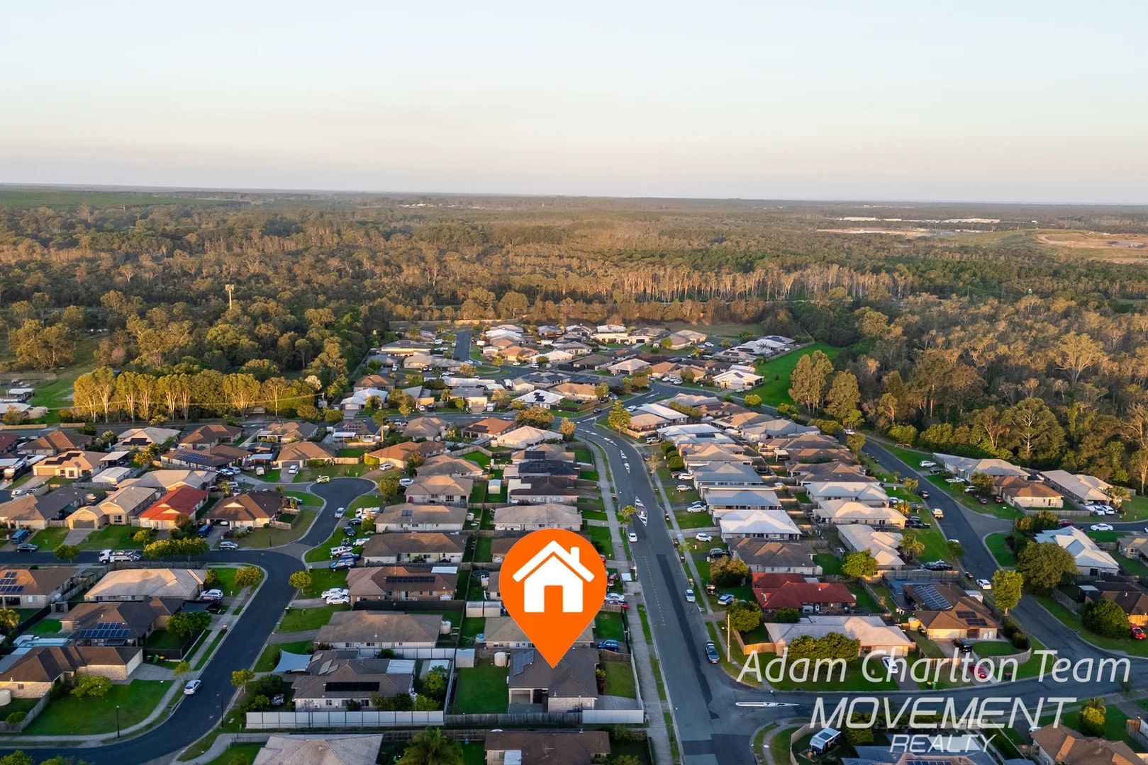 Additional image 20 of 19 Male Road, Caboolture QLD 4510