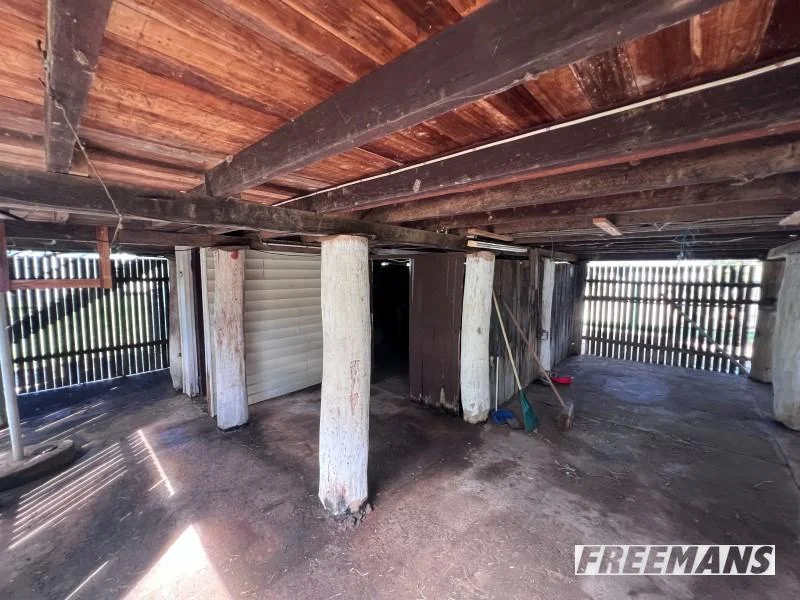 Additional image 20 of 9 Alice Street, Kingaroy QLD 4610