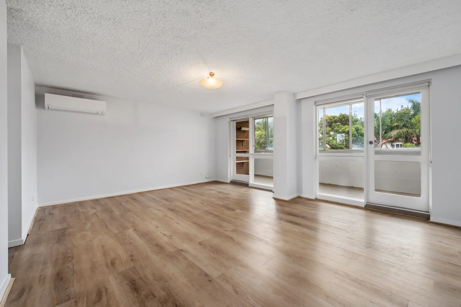 Additional image 5 of 36/41 Chapel Street, St Kilda VIC 3182