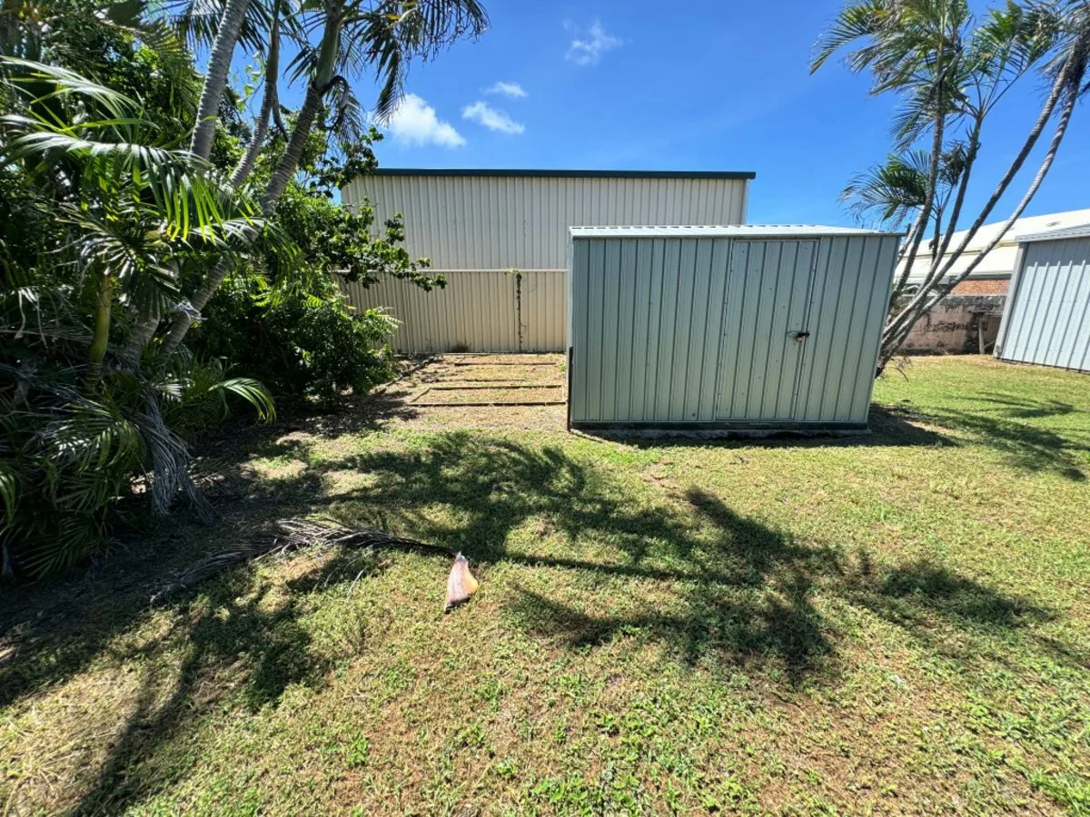 Additional image 22 of 7-9 Whitsunday Street, Bowen QLD 4805