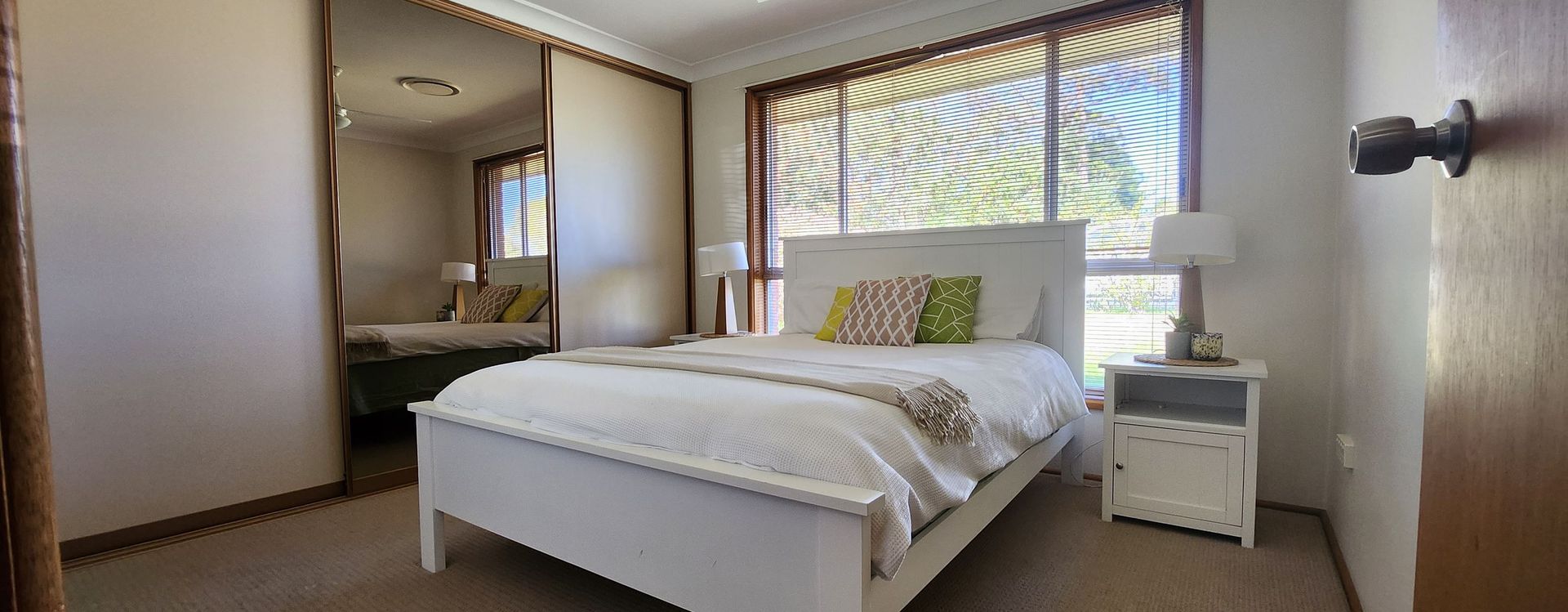 10 Roskell Road, Callala Beach NSW 2540 House For Rent Domain