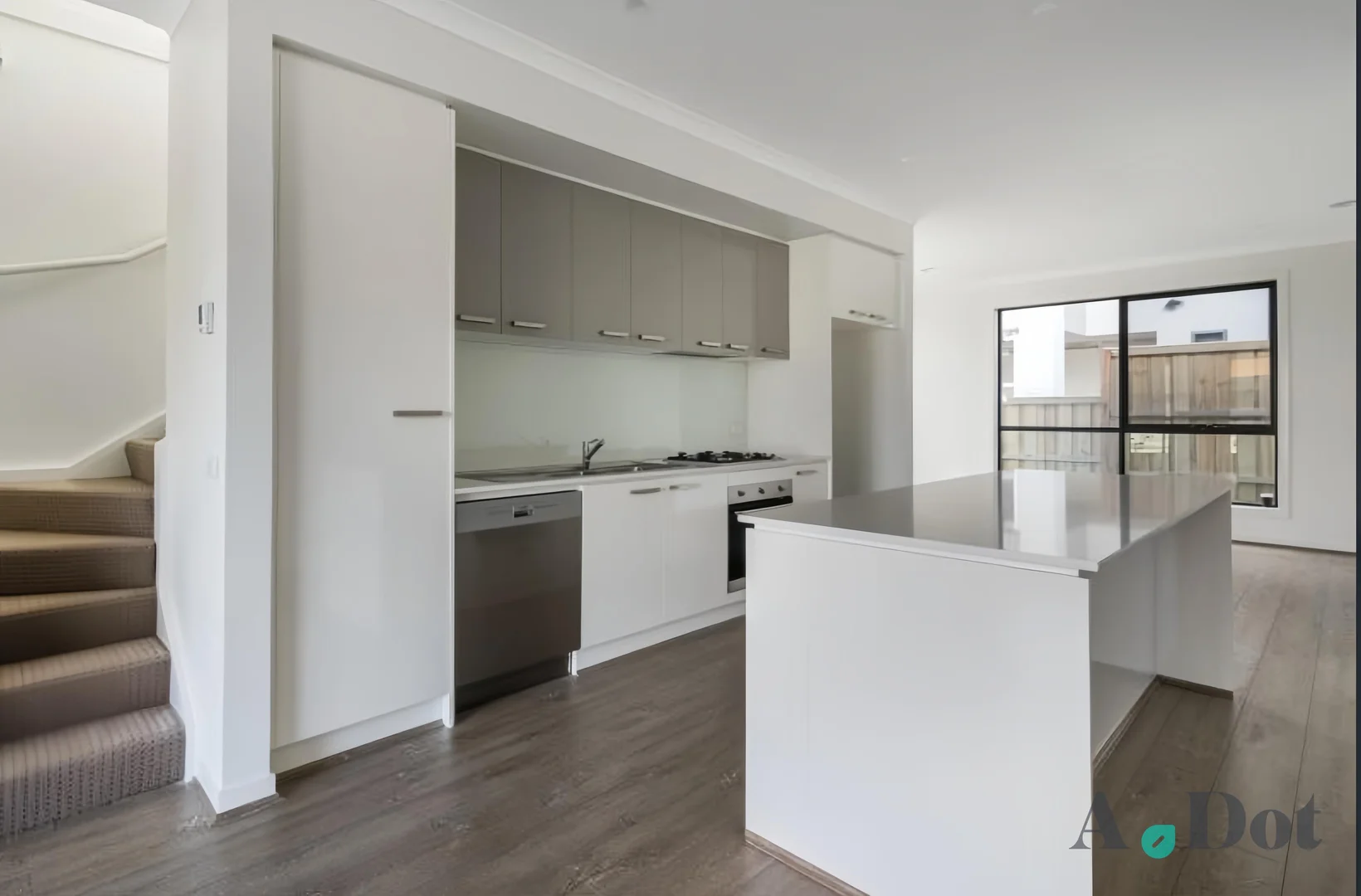 Additional image 10 of 4 Danthonia Street, Coburg North VIC 3058