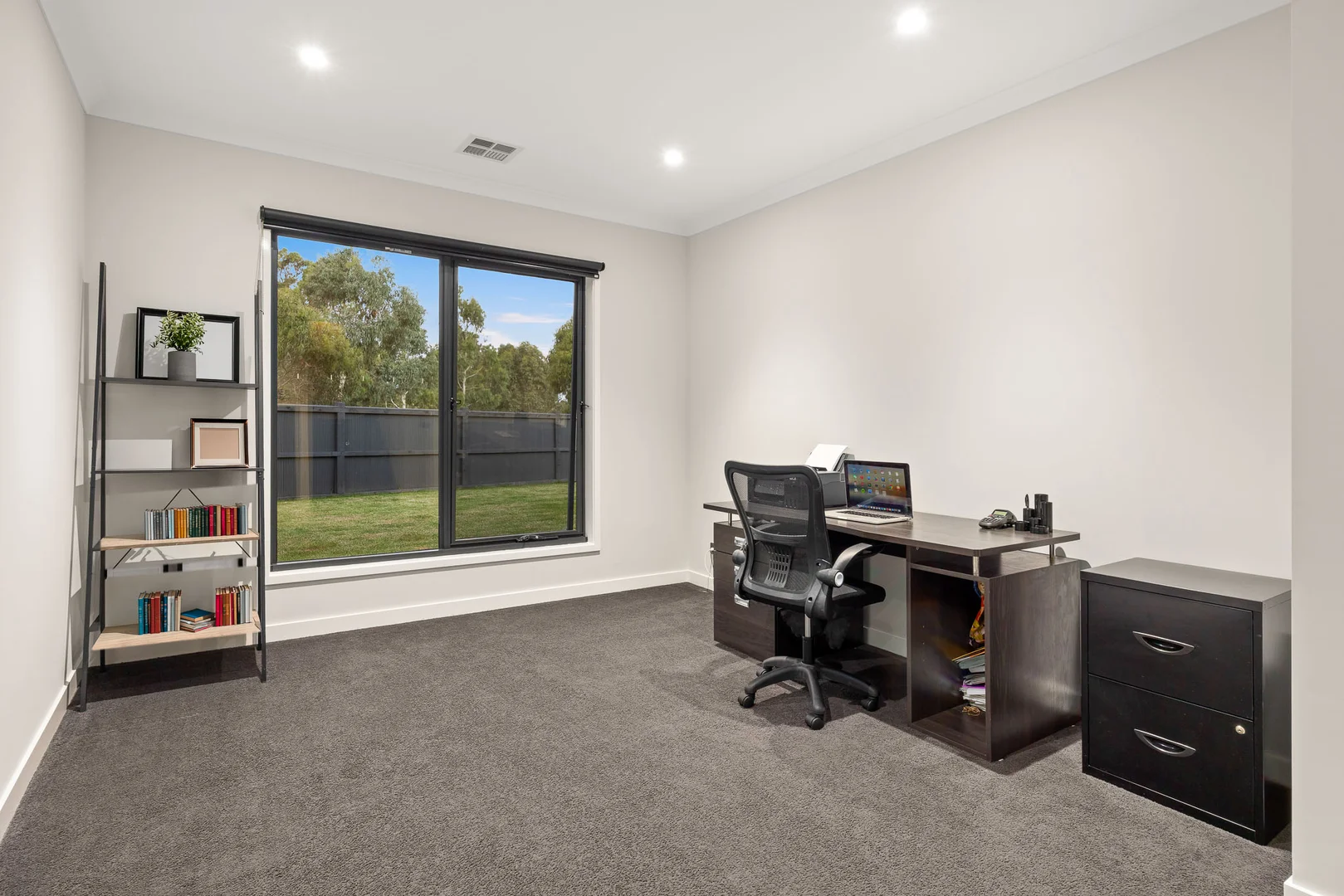 Additional image 23 of 9 Homevale Drive, Botanic Ridge VIC 3977