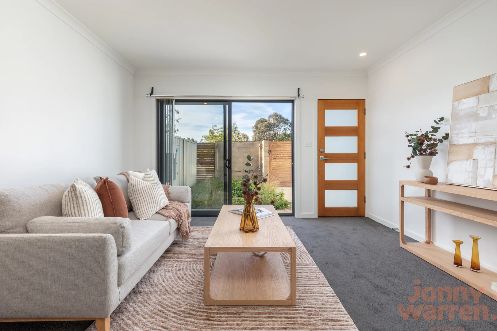 Additional image 2 of 7/15 Jumbuck Crescent, Lawson ACT 2617