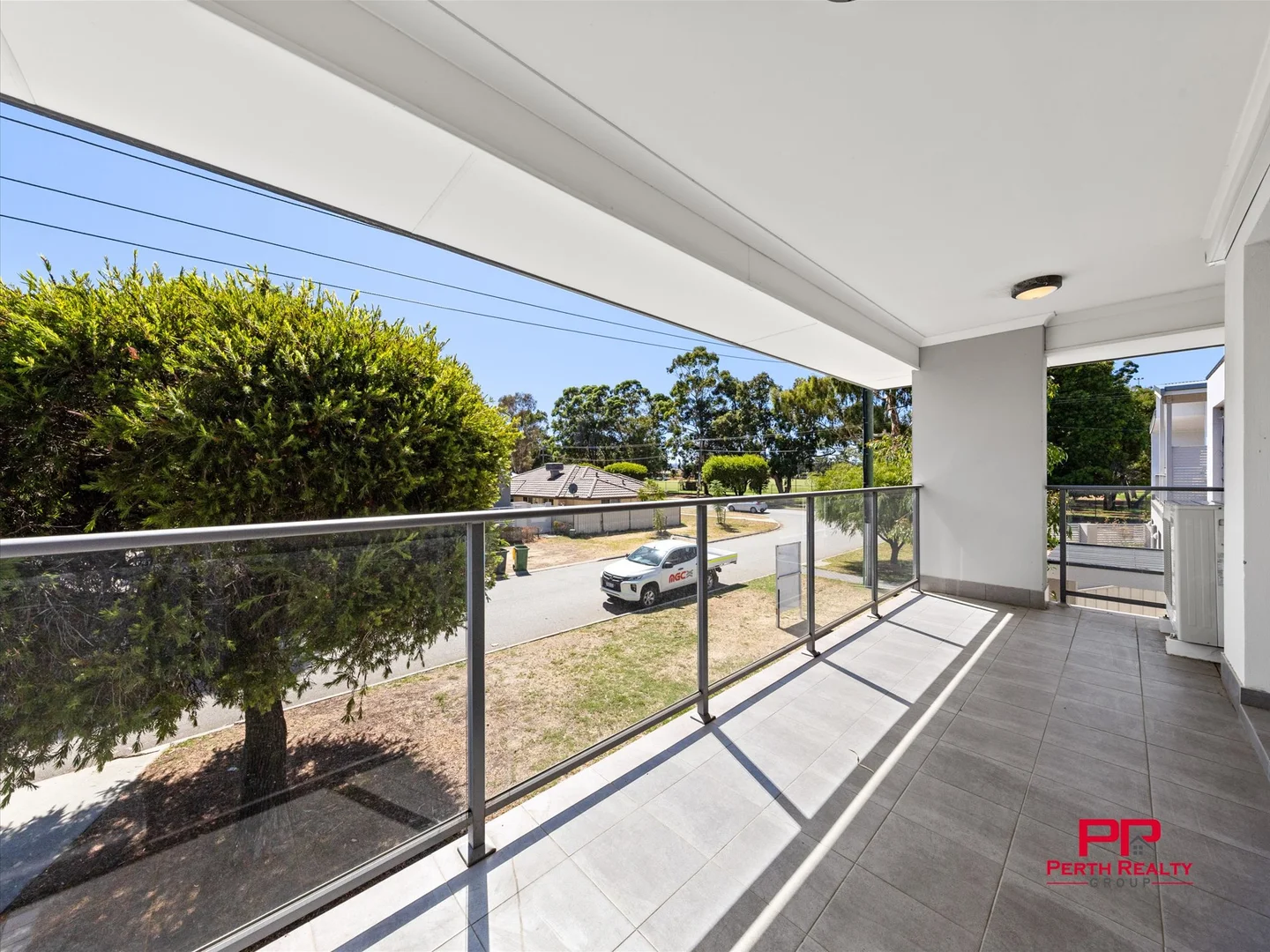 Additional image 10 of 4/30 Pontiac Avenue, Cloverdale WA 6105