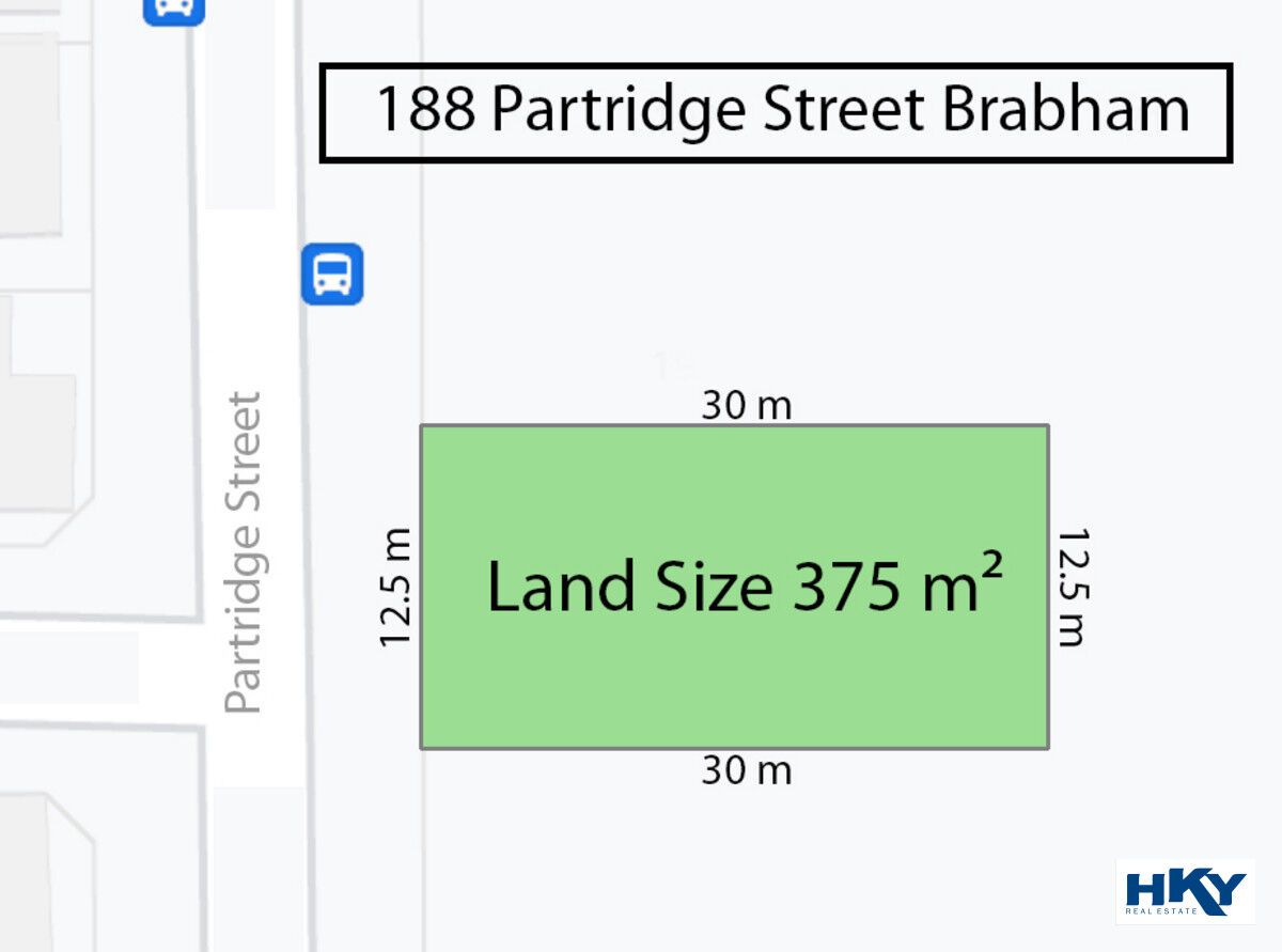188 Partridge Street, Brabham WA 6055, Image 0
