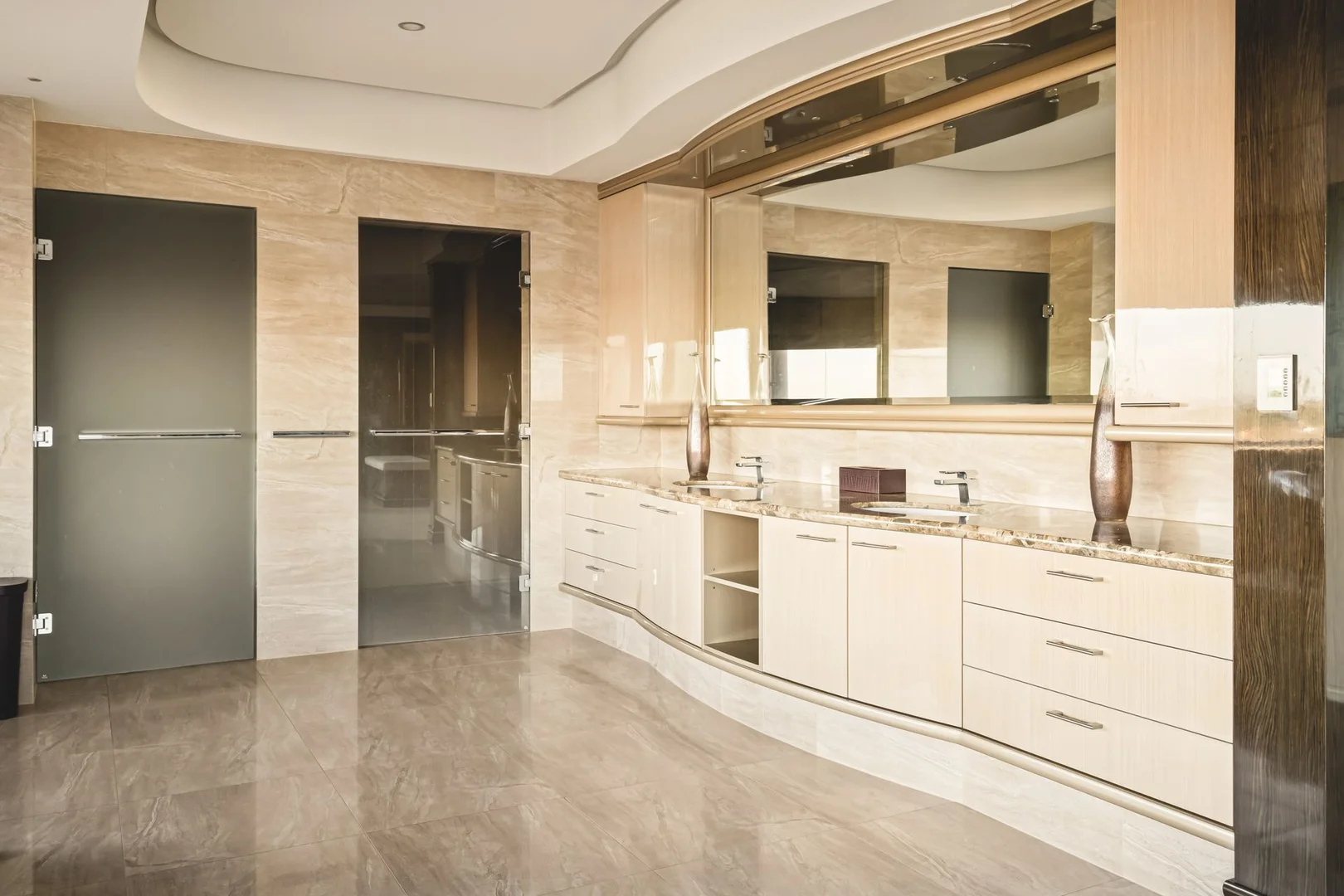 Additional image 17 of 84 Bateman Road, Mount Pleasant WA 6153