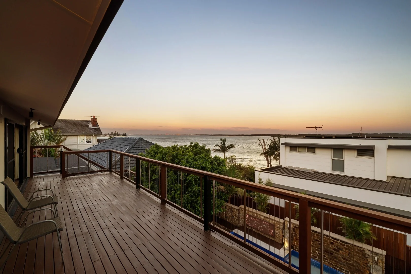 Additional image 10 of 46 Woodlands Road, Taren Point NSW 2229