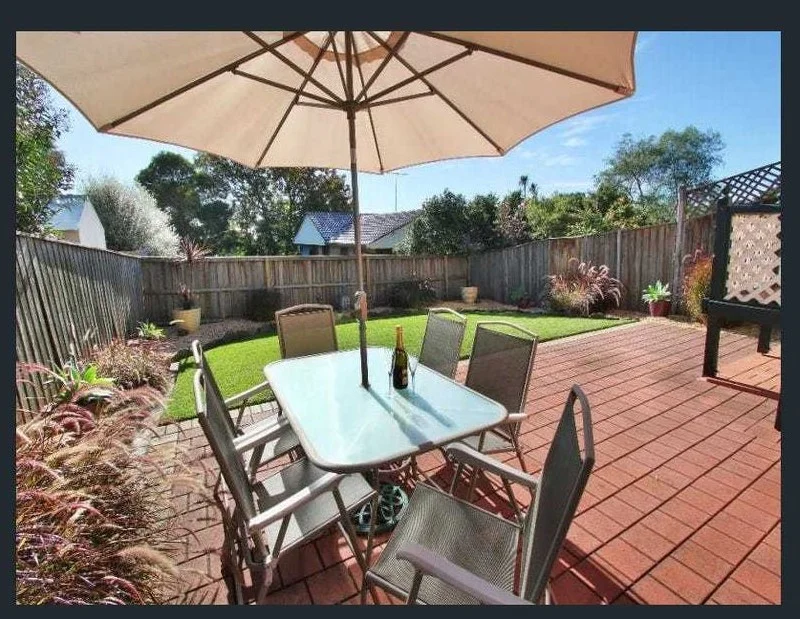 Additional image 6 of 15 Haven Court, Cherrybrook NSW 2126