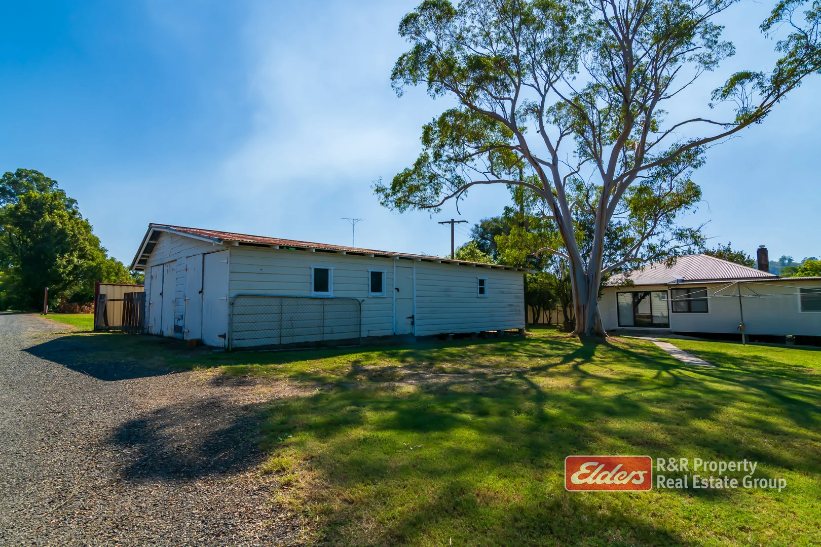 Additional image 17 of 21 Bowman Street, Gloucester NSW 2422