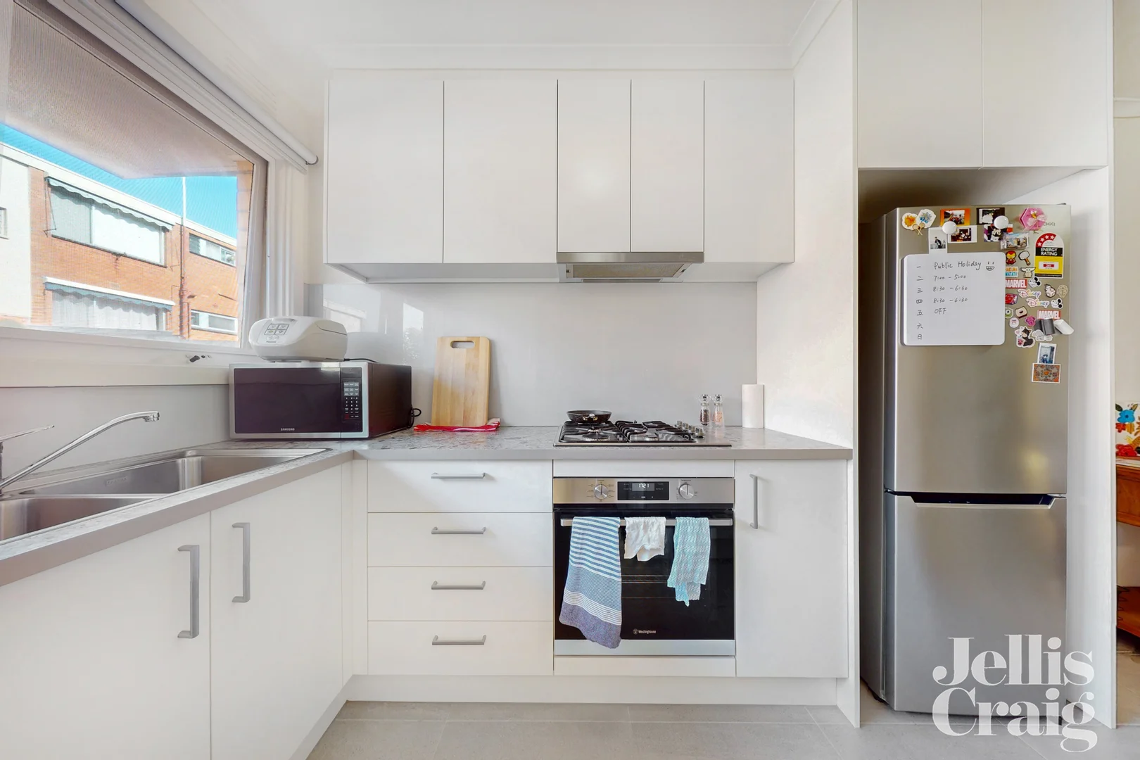 Additional image 7 of 3/79 Yarra Street, Heidelberg VIC 3084