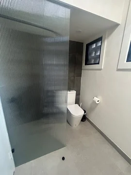 Additional image 7 of 1/271 Church Street, Richmond VIC 3121