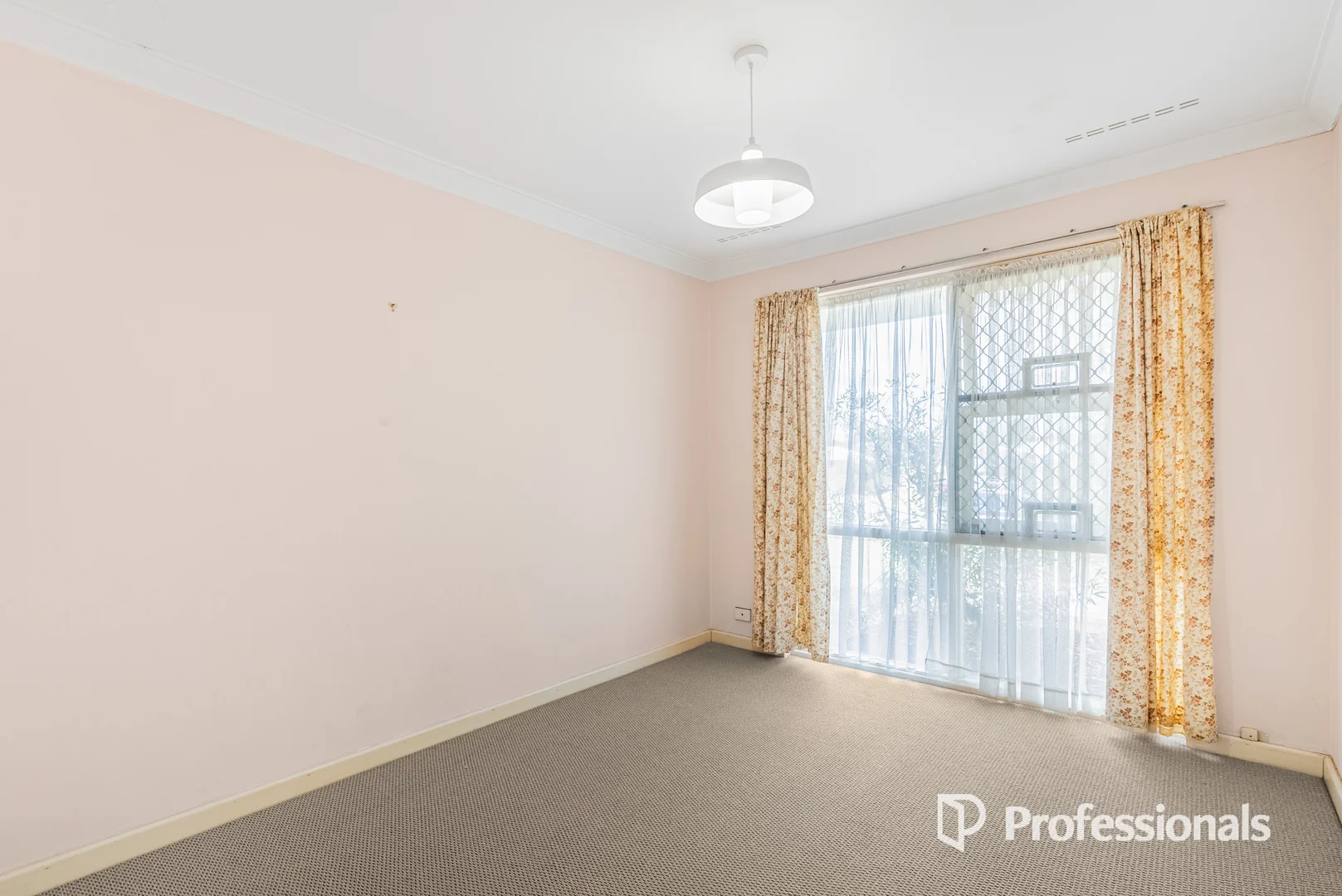 Additional image 15 of 36 Keemore Way, Balga WA 6061