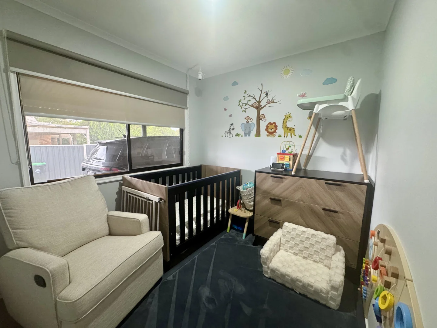 Additional image 6 of 27 Hughes Street, Barooga NSW 3644
