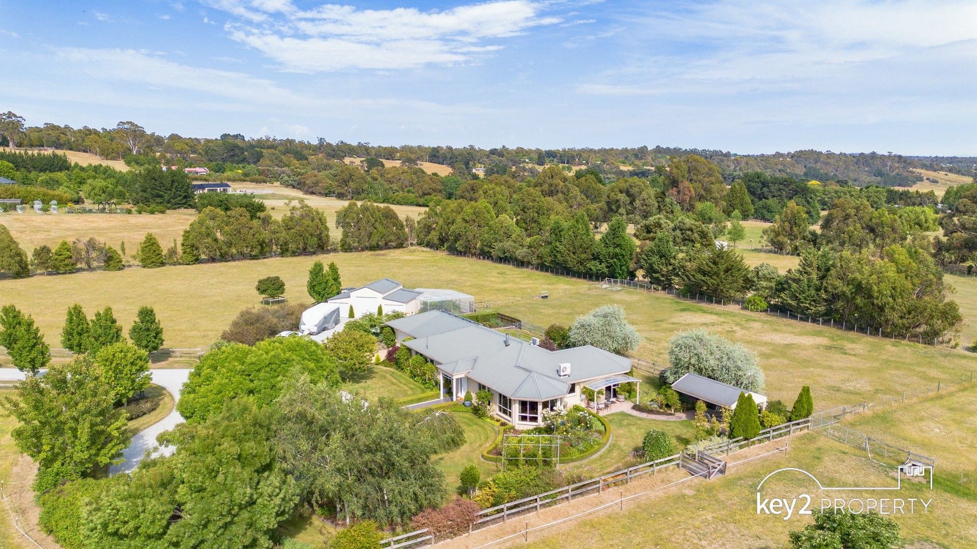 101 Correa Drive, Relbia TAS 7258, Image 0