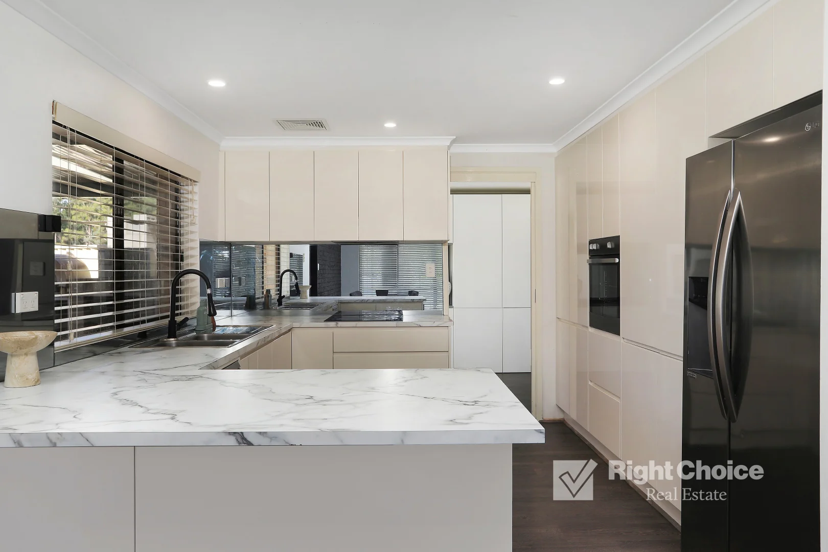 Additional image 2 of 1 McCoy Place, Albion Park NSW 2527