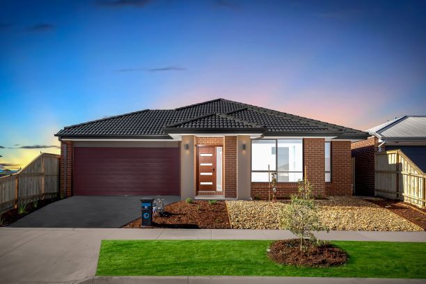 4 bedrooms House in 68 Bethnal  Avenue WOLLERT VIC, 3750