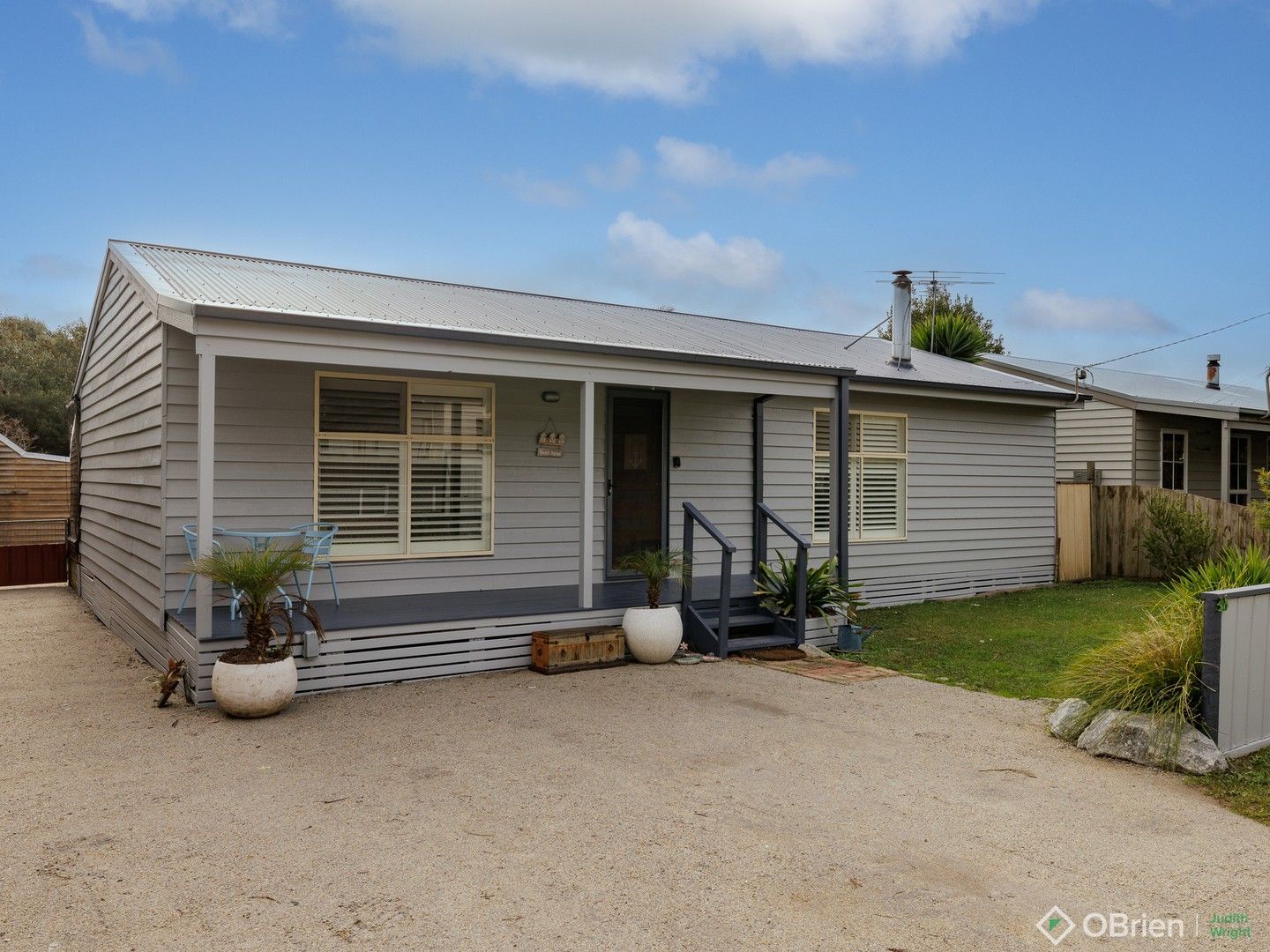 38 Galleon Crescent, Sunset Strip VIC 3922, Image 0