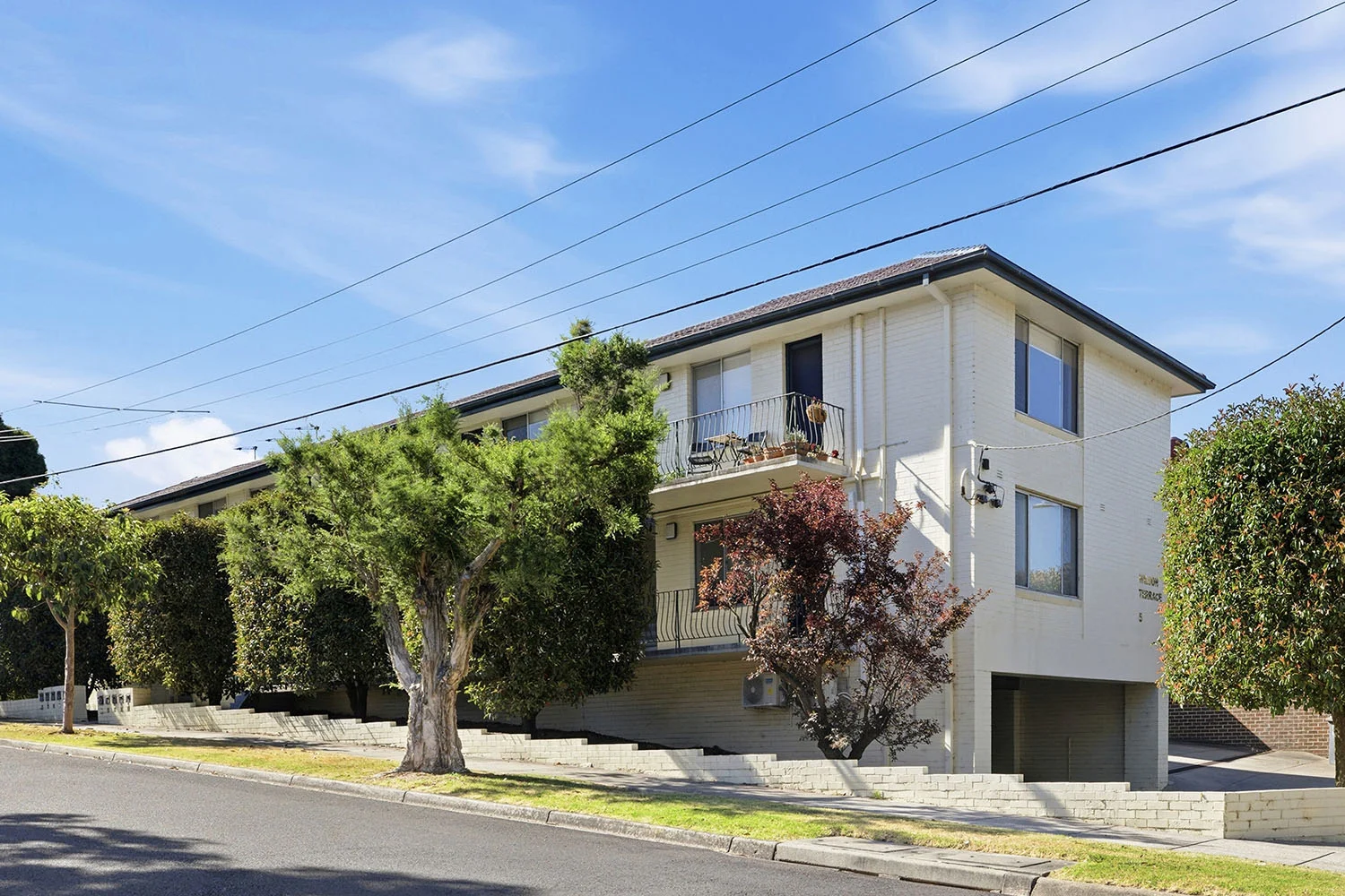 Additional image 6 of 7/5 Wilson Street, Murrumbeena VIC 3163