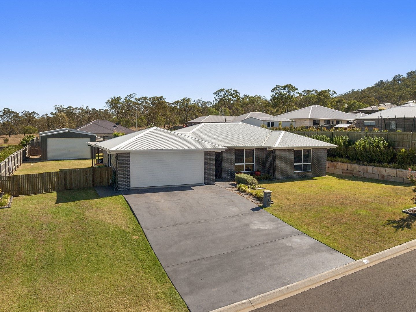 46 Sommariva Street, Westbrook QLD 4350, Image 0