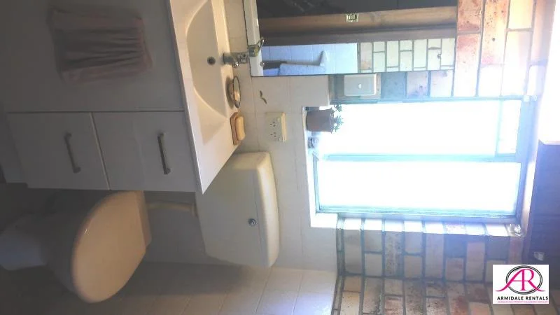 Additional image 7 of 6/68 Niagara Street, Armidale NSW 2350