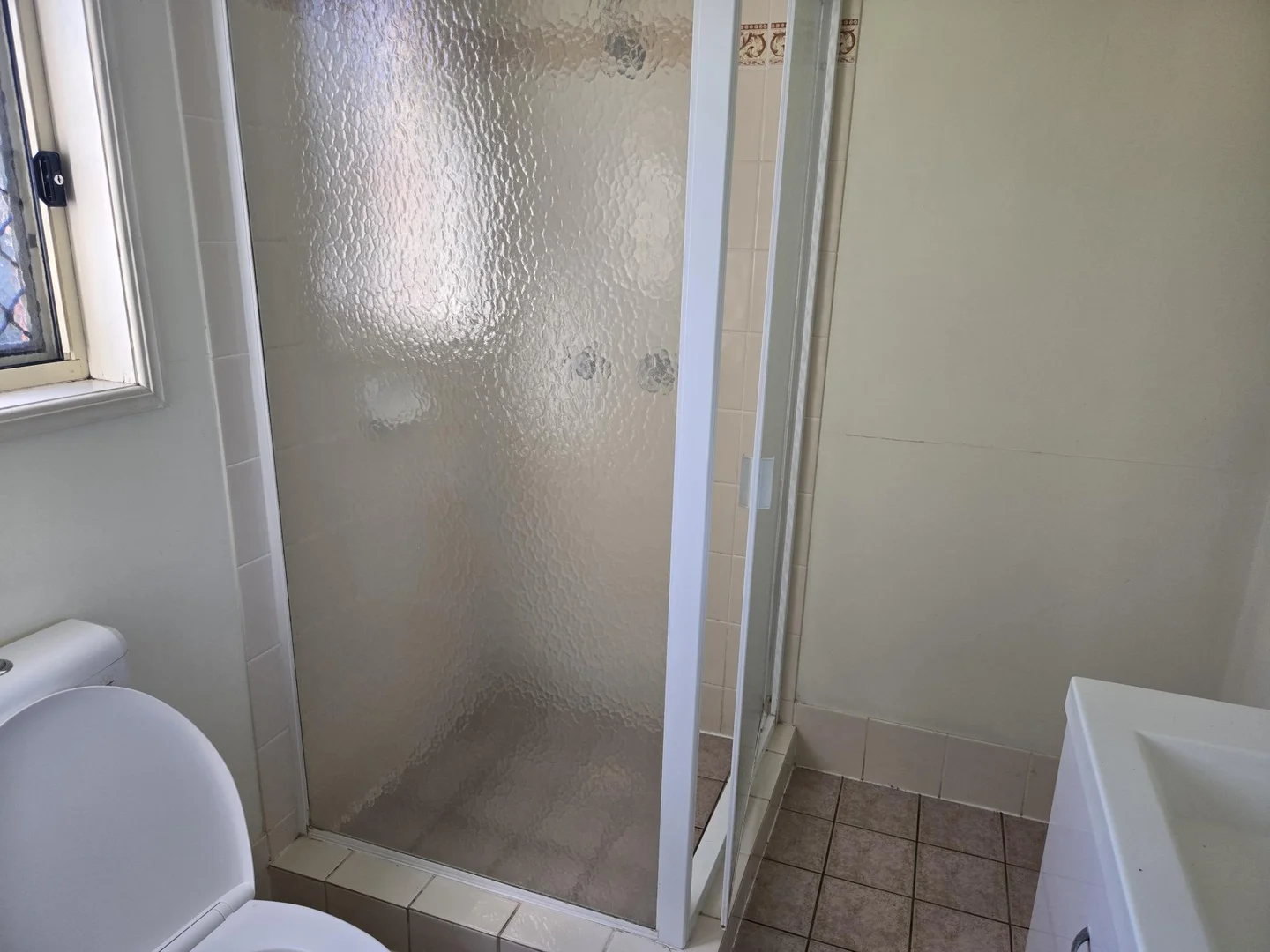 Additional image 7 of 156 Wallaroo Way, Doolandella QLD 4077