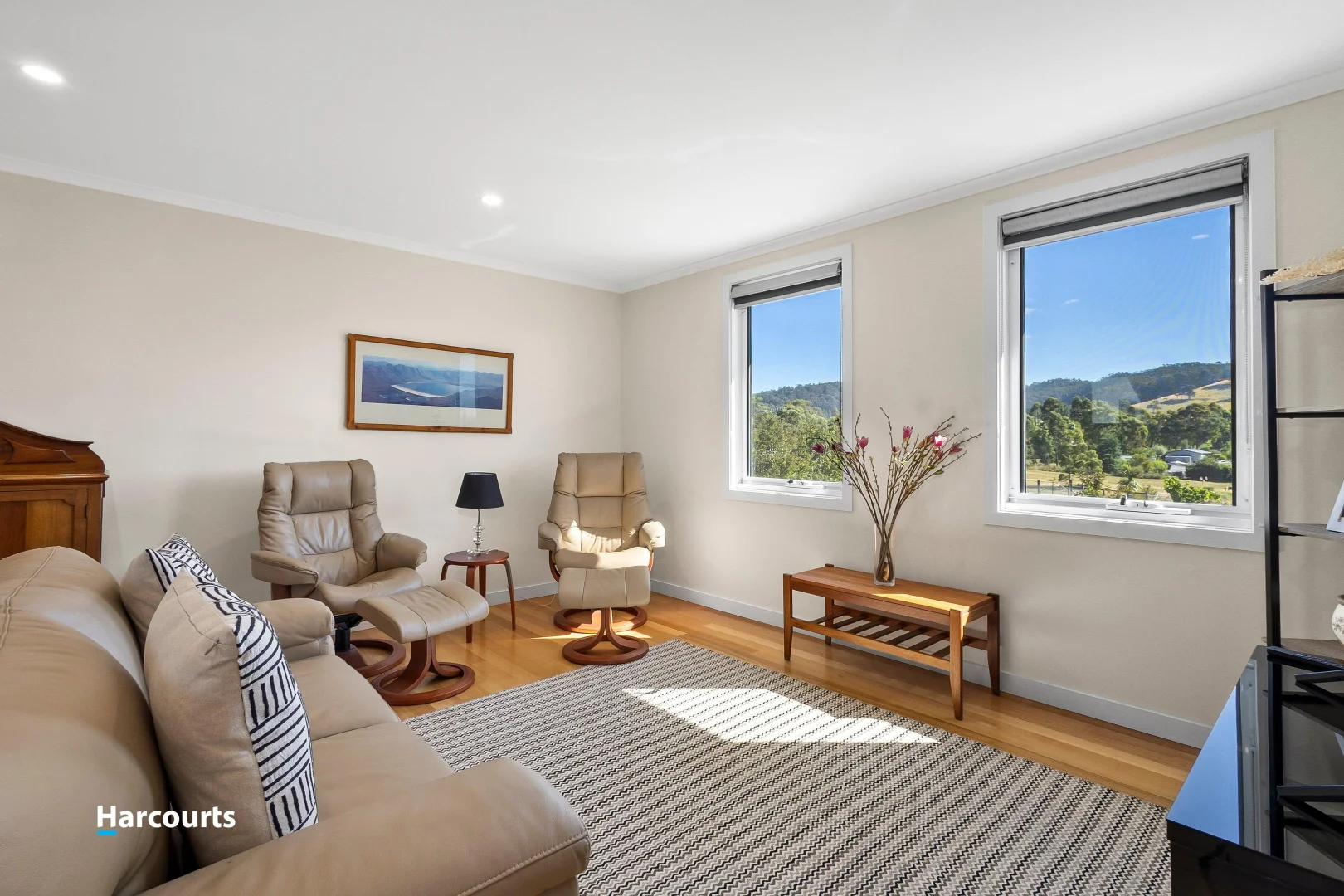 Additional image 7 of 21 Macnaghten Road, Dover TAS 7117