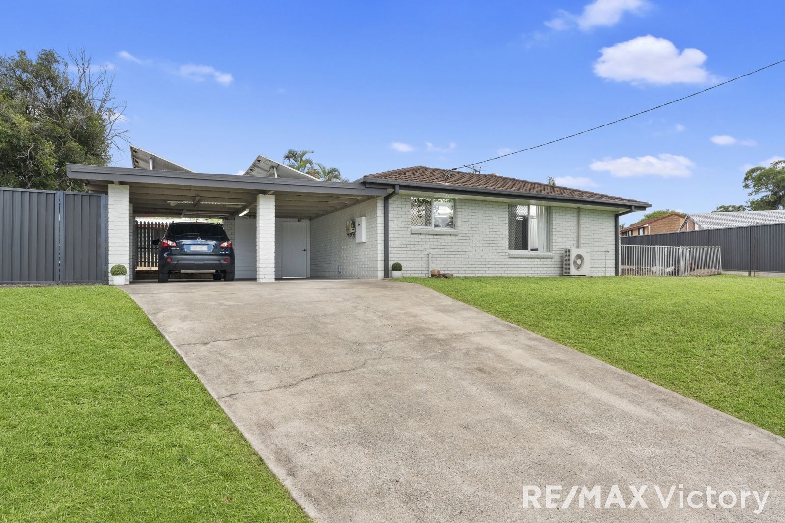 14 McNamara Crescent, Morayfield QLD 4506, Image 1