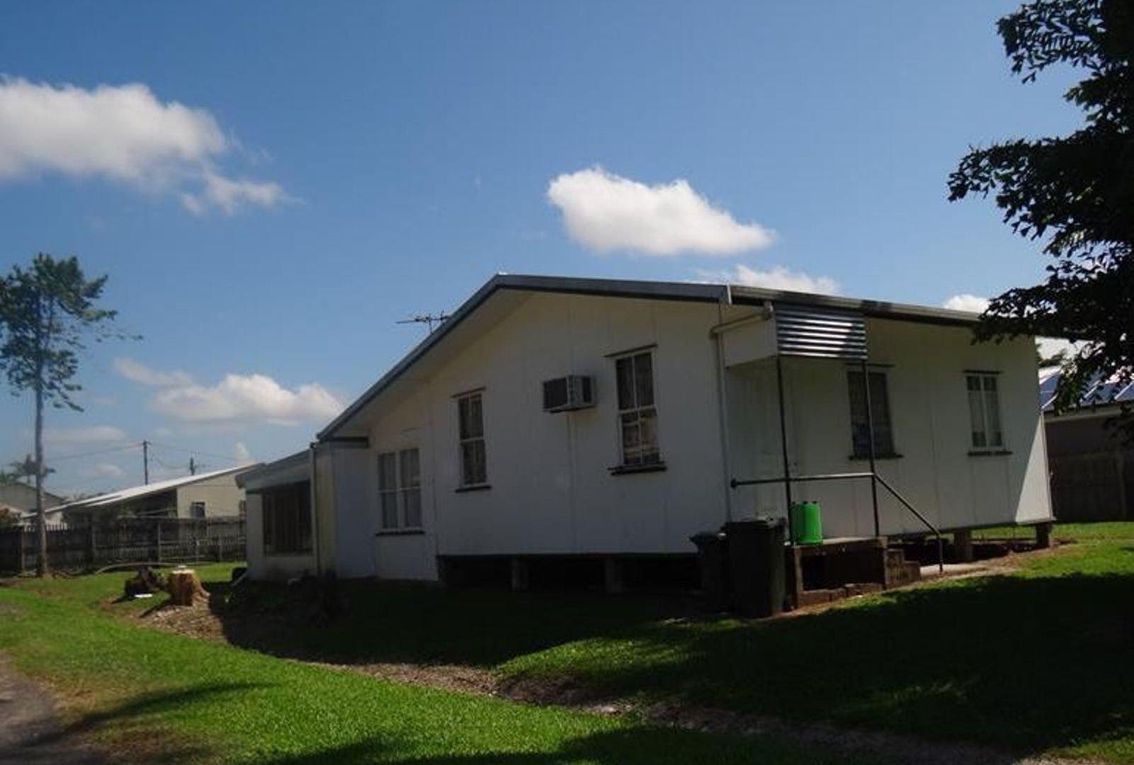 Innisfail QLD 4860 3 beds house for Sale, 169,000 2013089862 Domain