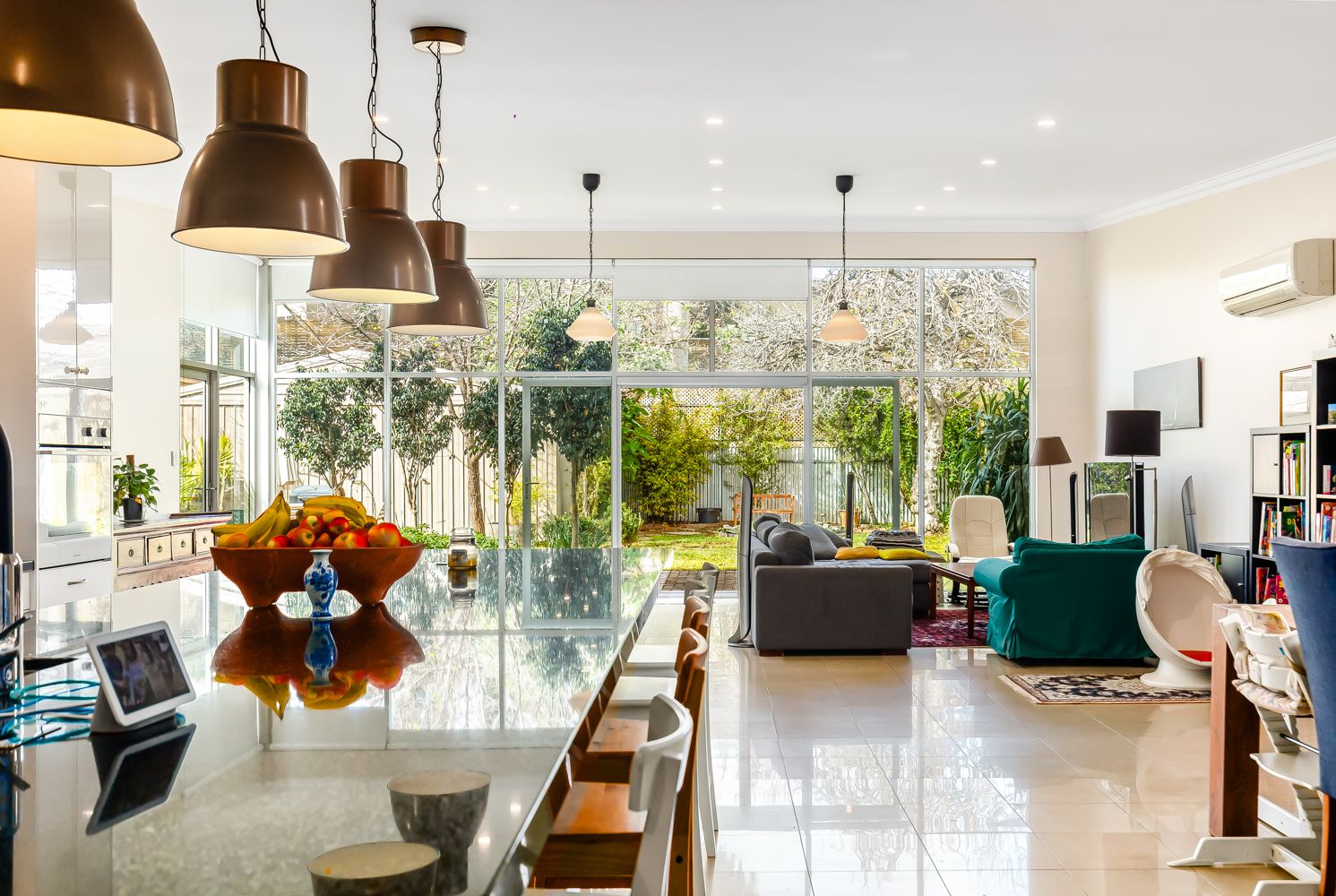 5 bedrooms House in 3 Rose Terrace WAYVILLE SA, 5034