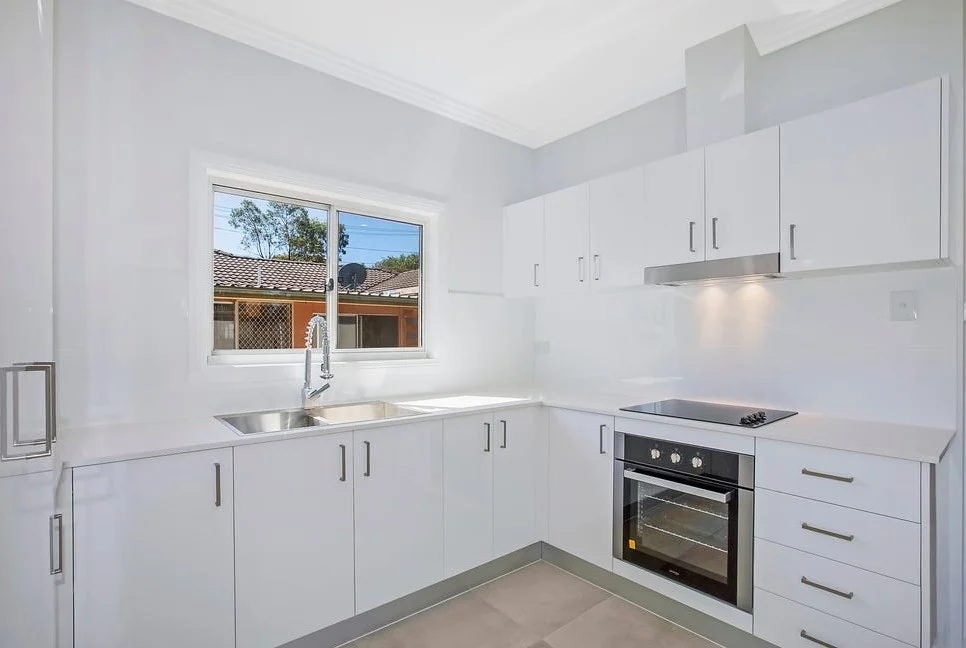 20a Cynthia Street, Bateau Bay NSW 2261