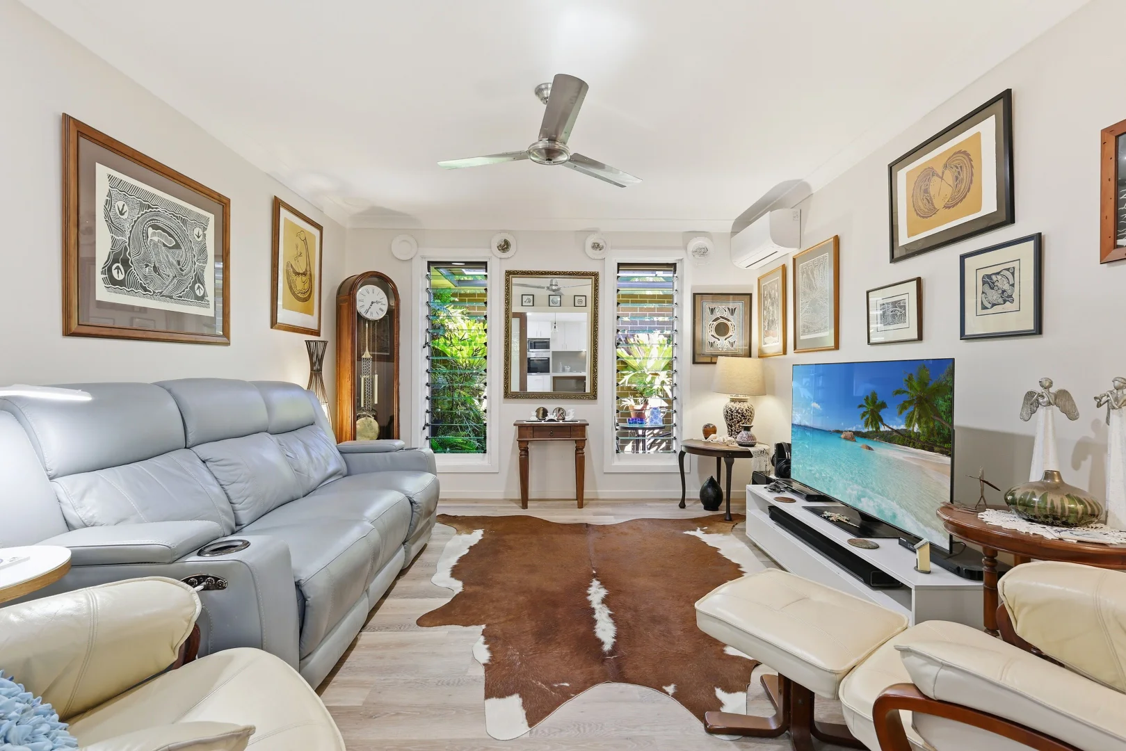 Additional image 3 of 1/53A Luck Street, Drayton QLD 4350