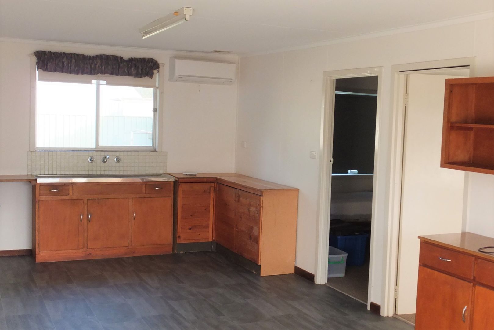 18 Flinders Street, Hopetoun WA 6348 House For Rent 380 Domain