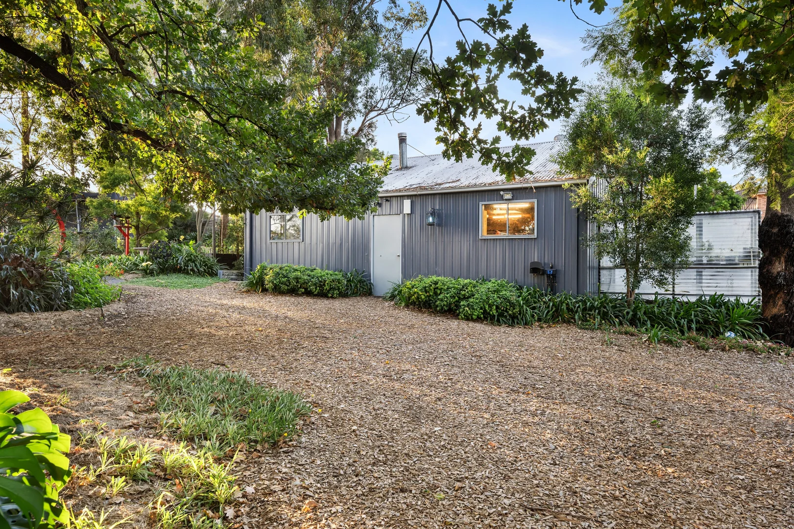 Additional image 28 of 1 Dransfield Road, Edensor Park NSW 2176