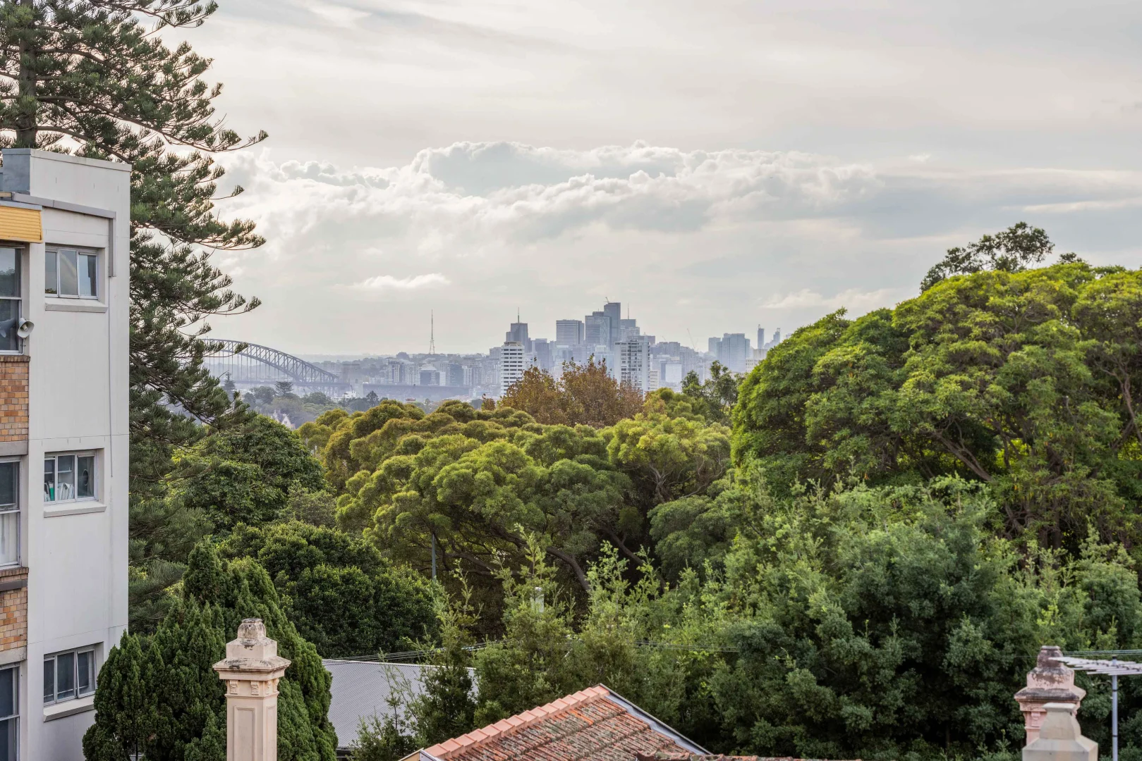 Additional image 9 of 8/12 Fern Place, Woollahra NSW 2025