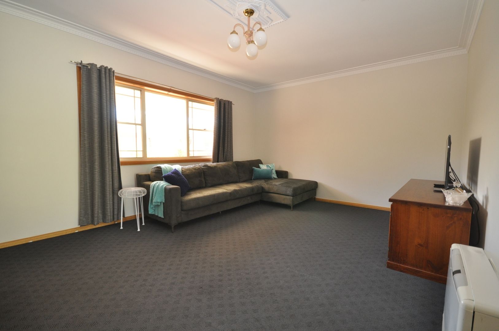 4/108-110 Adams Street, Jindera NSW 2642, Image 2