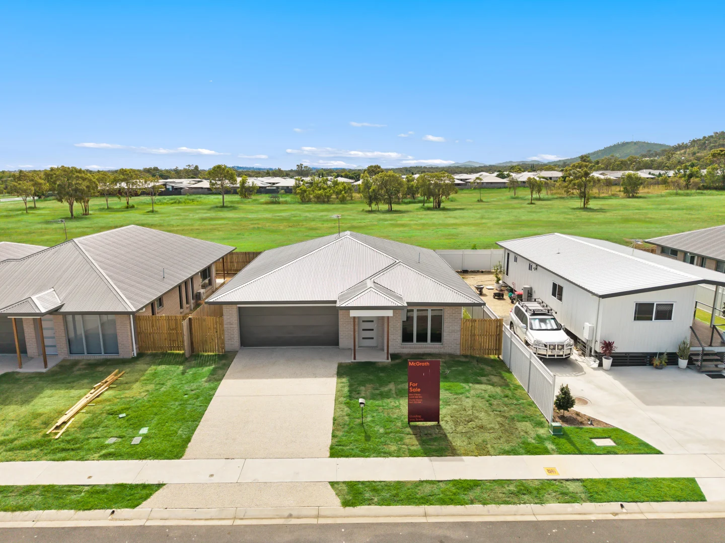 Additional image 15 of 12 Keppel Avenue, Norman Gardens QLD 4701