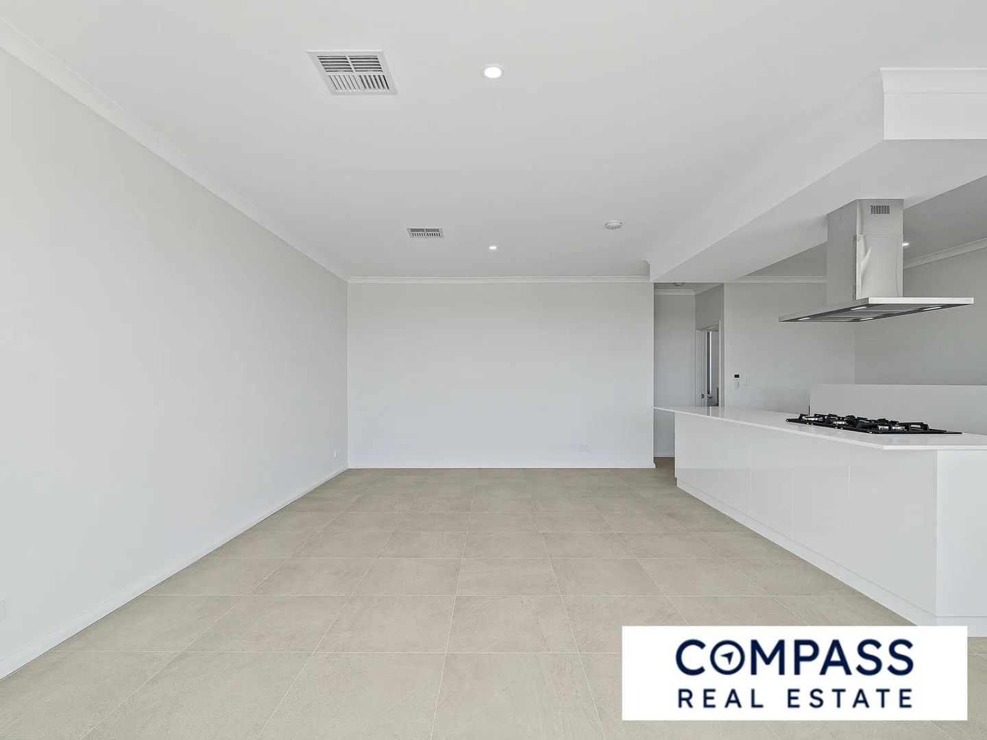 Additional image 14 of 188B Marillana Dr, Golden Bay WA 6174