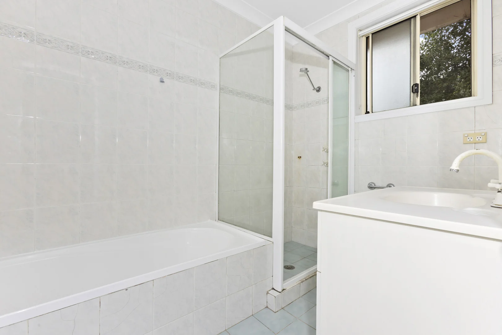 Additional image 6 of 4/48-50 Tavistock Road, Homebush West NSW 2140