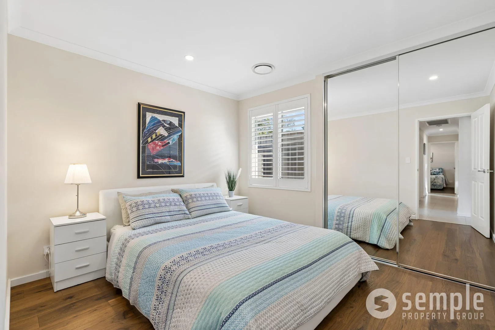 Additional image 24 of 6 Dewey Street, Shelley WA 6148