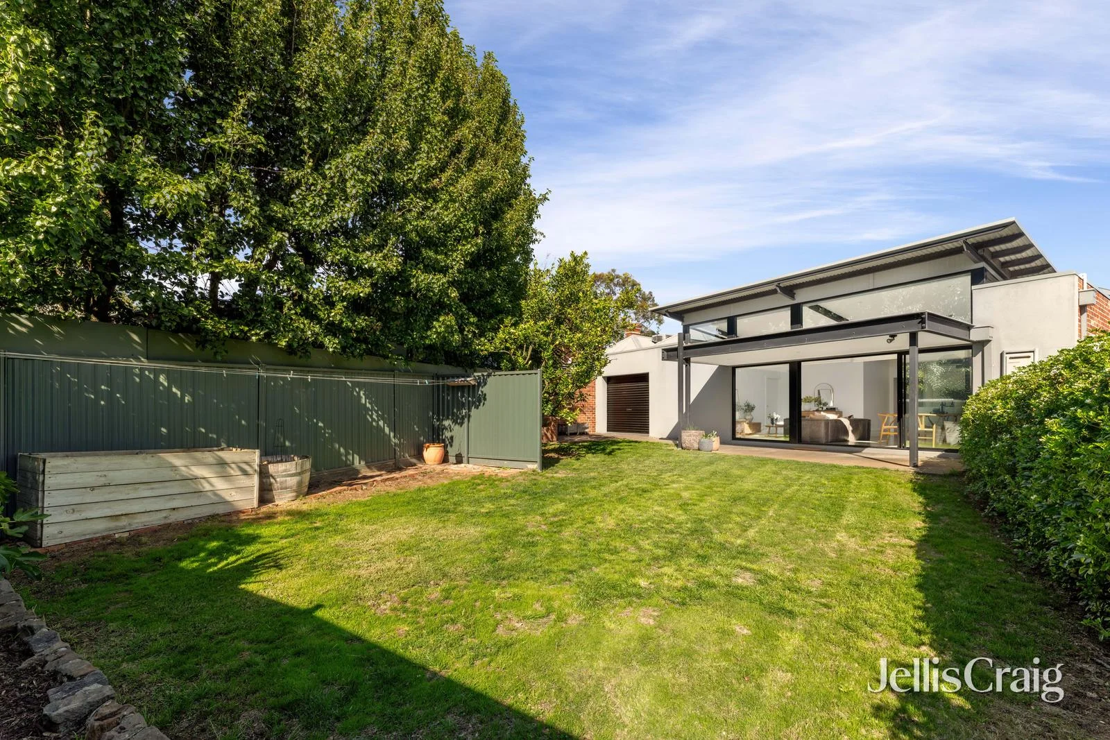 Additional image 22 of 13 Young Street, Golden Point VIC 3350