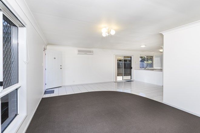 8 Apartments For Rent In Capalaba Qld 4157 Domain