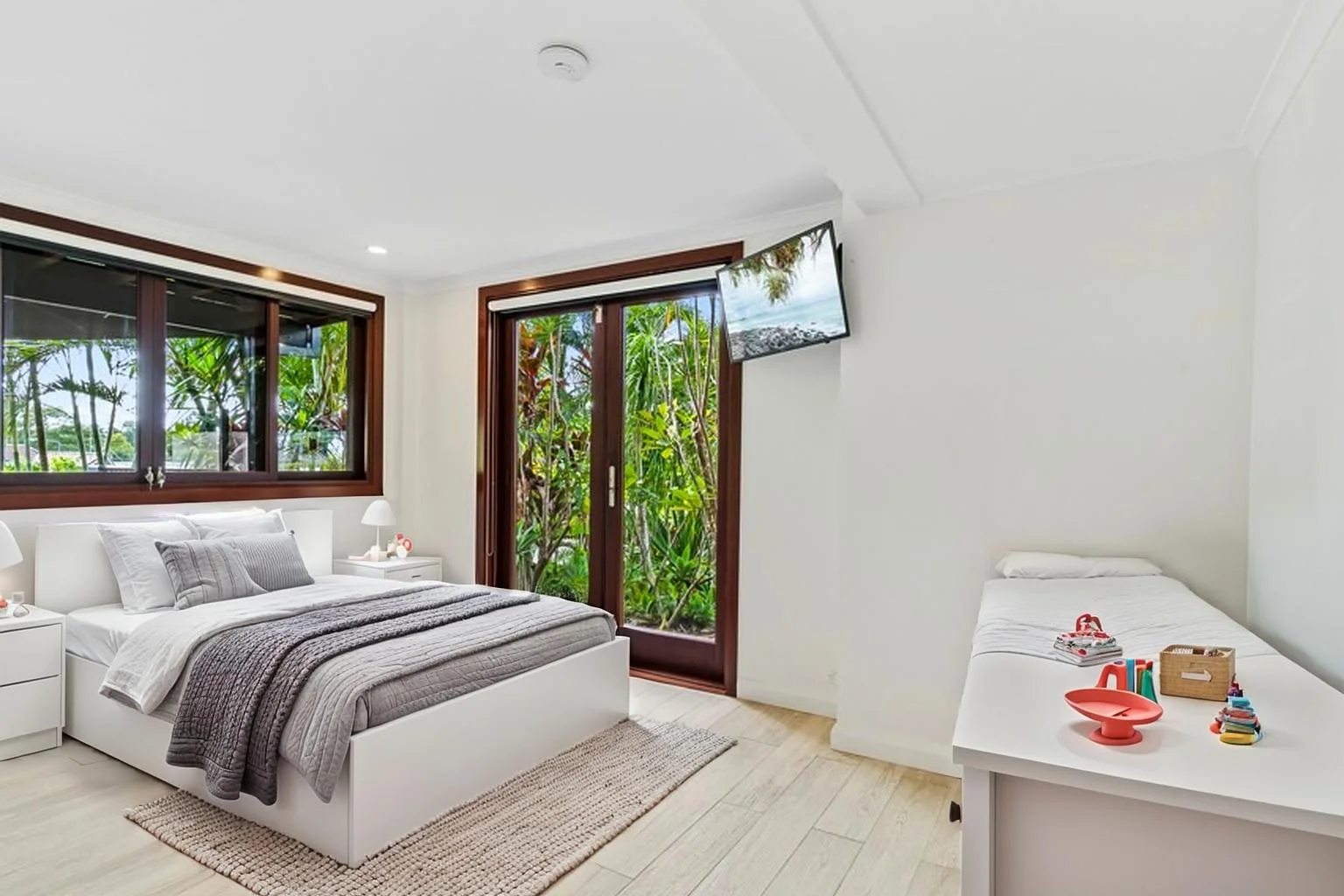 Additional image 11 of 2 Martin Place, Ashmore QLD 4214