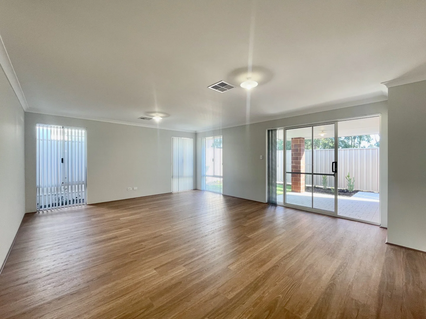 Additional image 12 of 6 Palisade Street, Haynes WA 6112